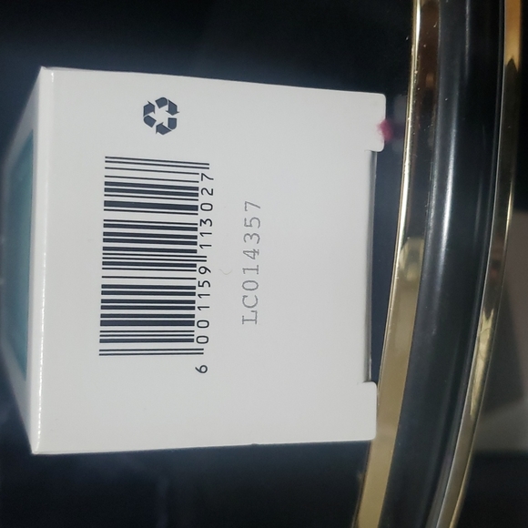 Lipidol Clensing Face Oil 125ml - Picture 5 of 5